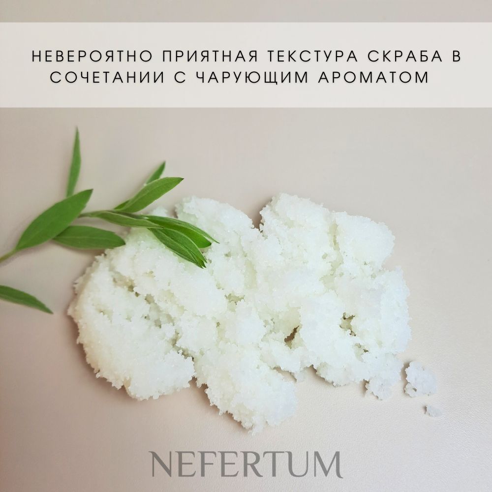 Ozon Nefertum / M444 V6 photo 5